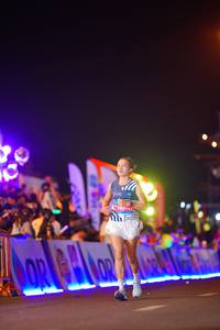 BIB: 
                            <button type="button" onclick="openModal(24558278)" class="btn btn-primary btn-sm float-right btn-popup" data-toggle="modal" data-target=".modal-high-quality">
                        <i class="fas fa-shopping-cart"></i> Add to Cart
                    </button>
                                            <button type="button" onclick="isThisMe(24558278, true)" class="btn btn-success btn-sm float-right btn-popup btn-isme hidden" data-toggle="tooltip" data-placement="bottom" title="นี่คือรูปของคุณใช่ไหม คลิกที่นี่เพื่อเอาเข้าอัลบั้ม">
                        <i class="fas fa-plus"></i> Add to album
                    </button>
                    <button type="button" onclick="isThisMe(24558278, false)" class="btn btn-warning btn-sm float-right btn-popup btn-isnotme hidden">
                        <i class="fas fa-ban"></i> Remove from album
                    </button>